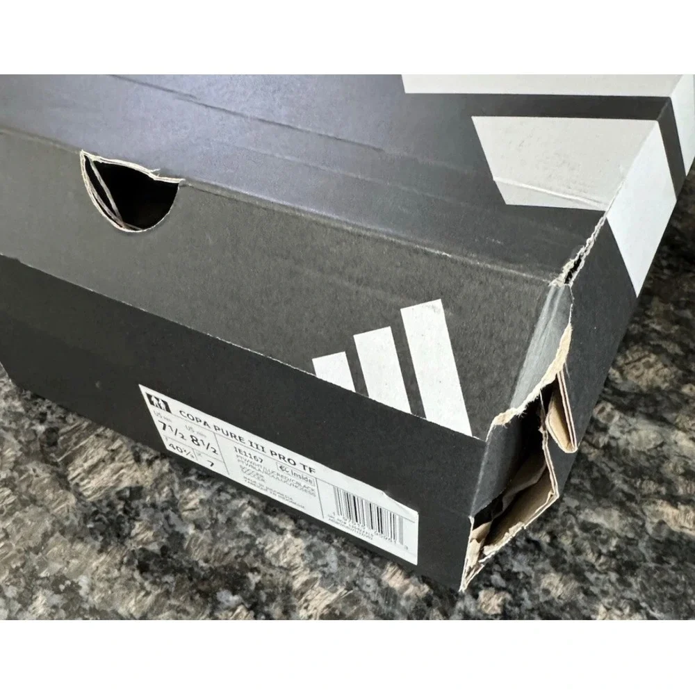 adidas copa pure